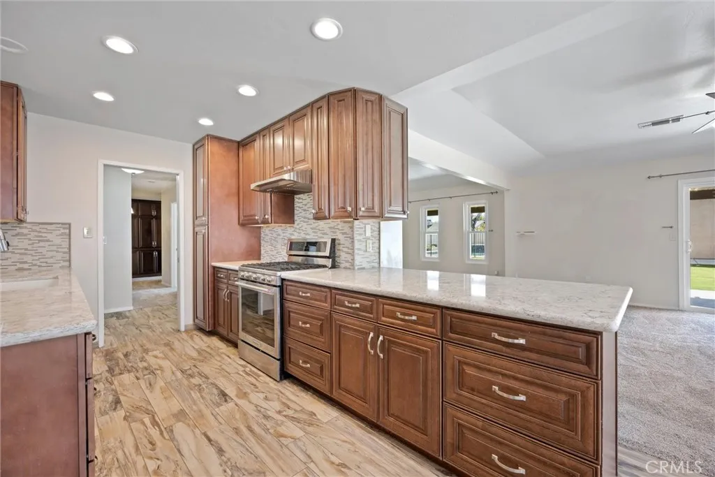 Additional image 104 of 10219 Planebrook Ave, Bakersfield, CA 93312