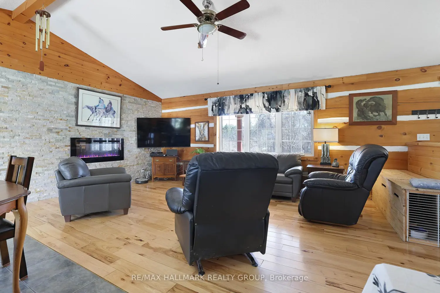 206 Old Pakenham Road photo 5