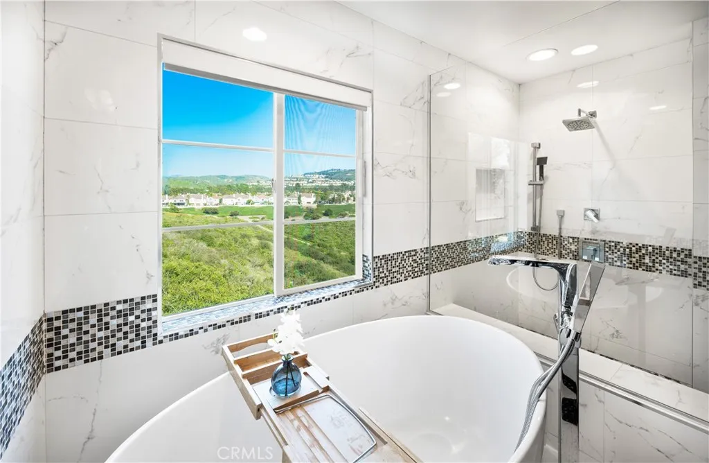 Additional image 56 of 4 Chandon, Newport Coast, CA 92657