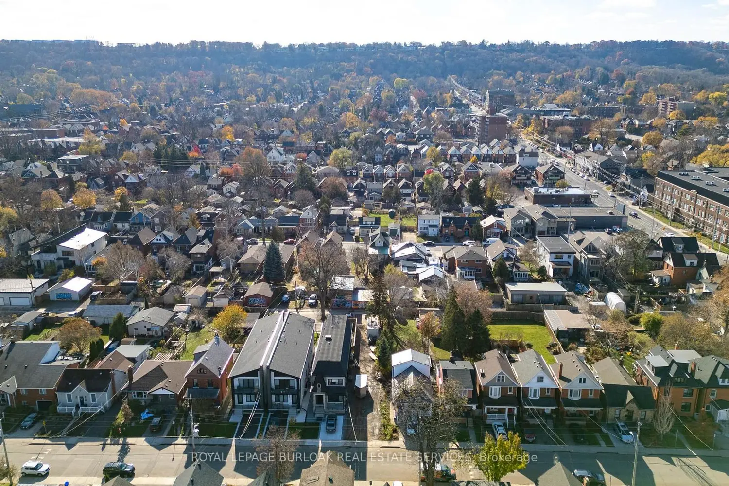 Additional image 8 of 85 Melbourne Street