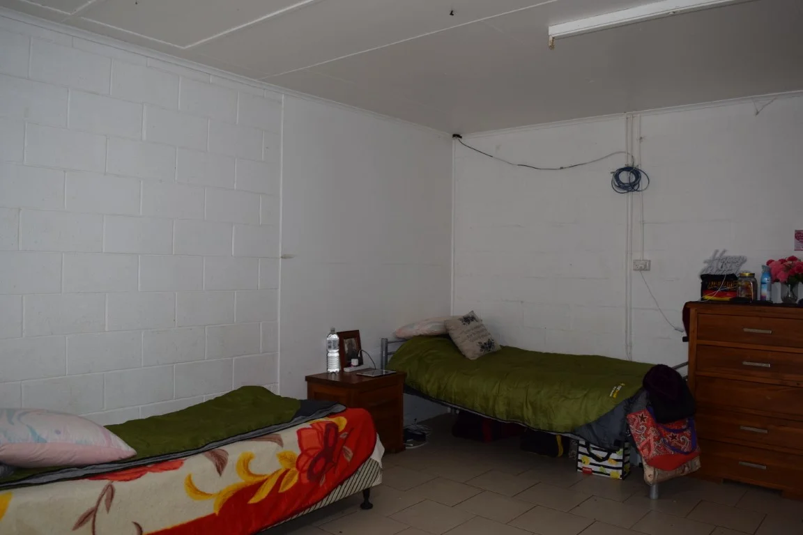 Additional image 16 of Lot 1049 Brewster Street, Coober Pedy SA 5723