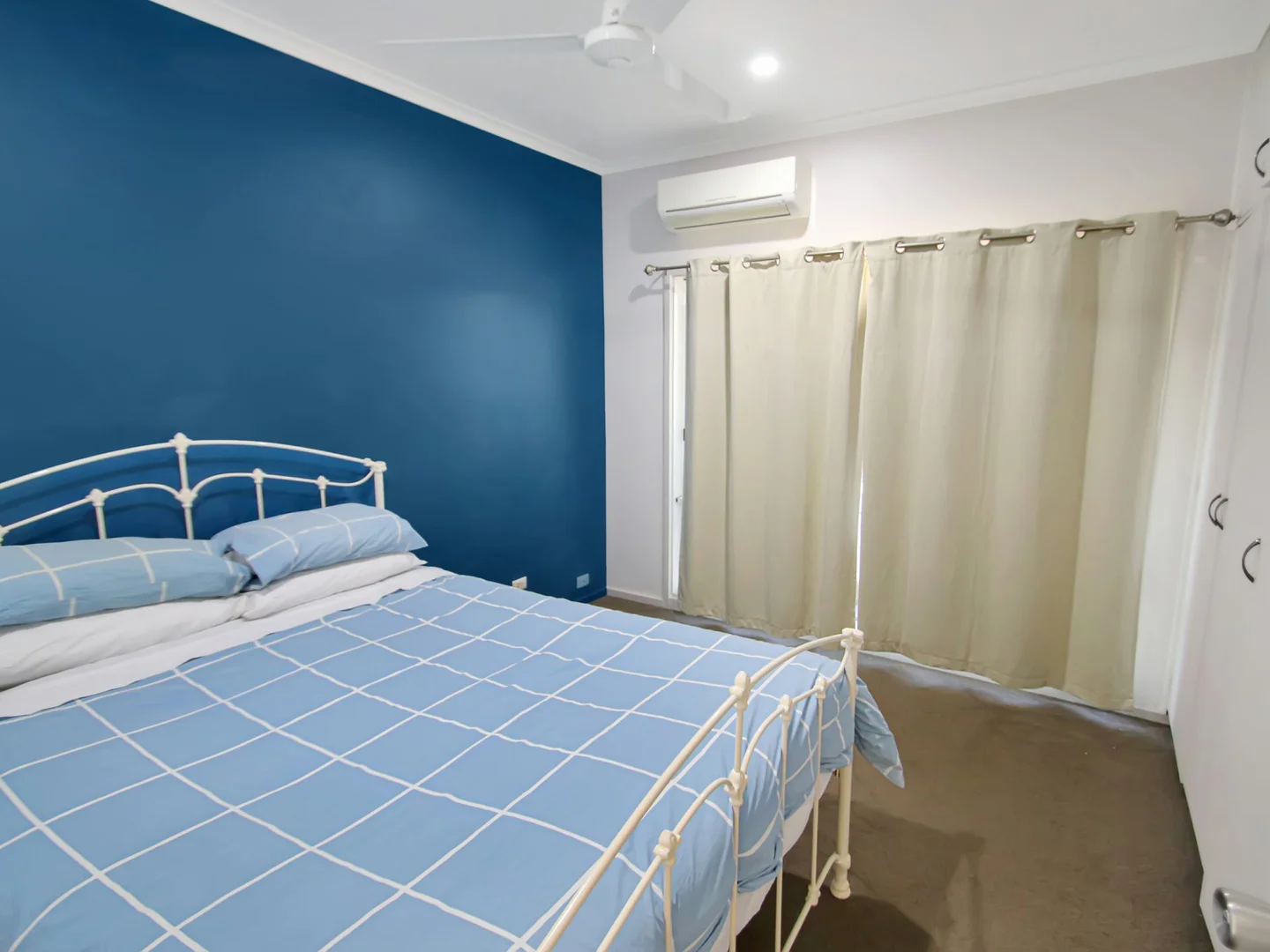 Additional image 10 of 73 Giles Street, Katherine NT 0850