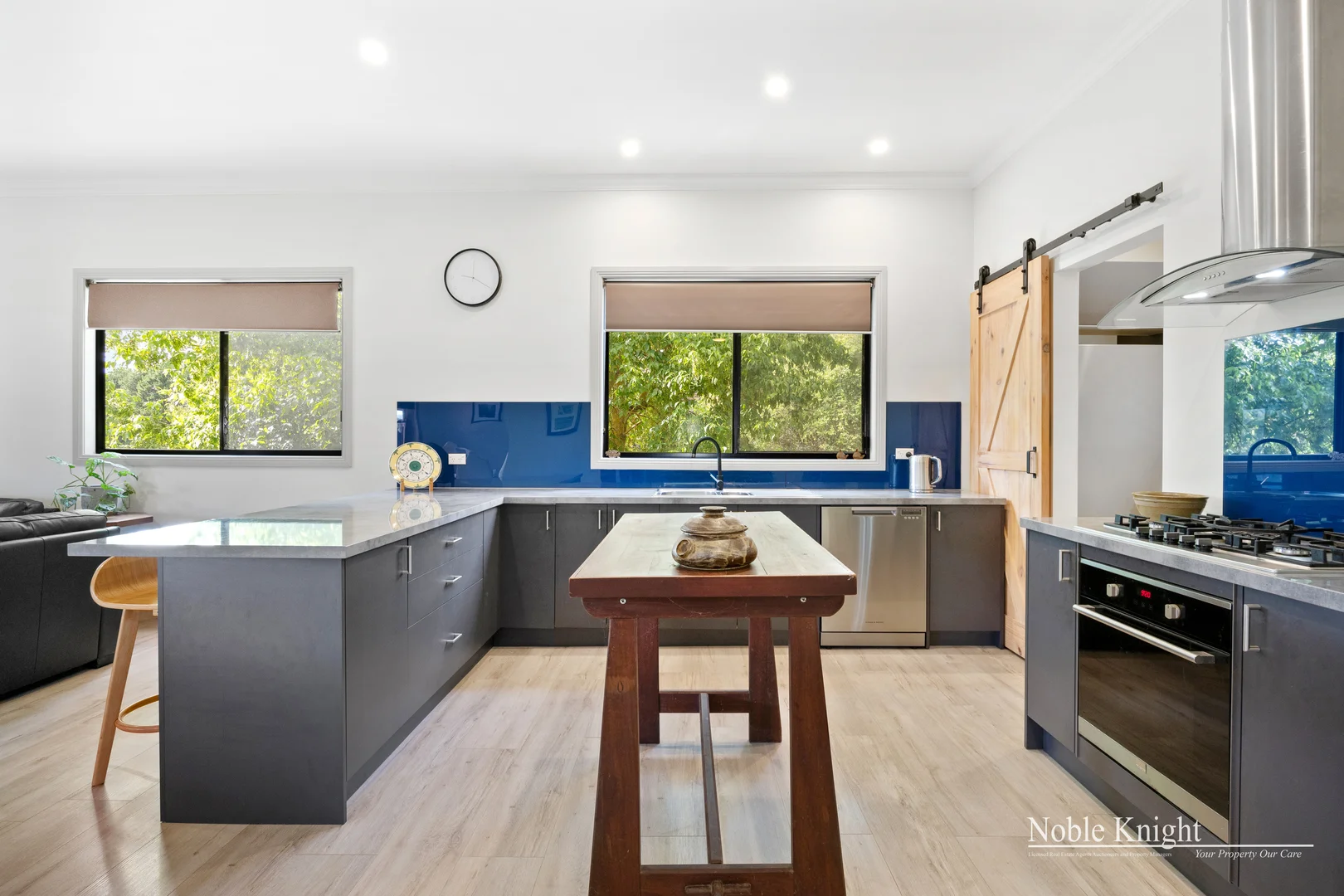 Additional image 2 of 320 Moores Road, Flowerdale VIC 3717