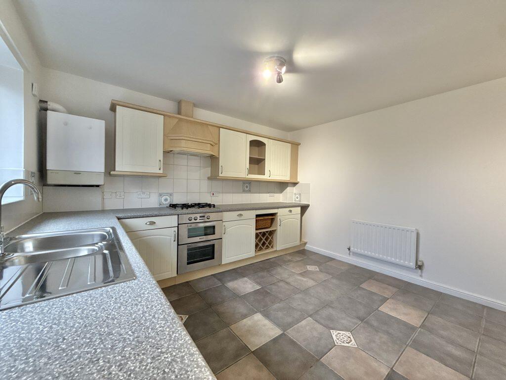 Additional image 13 of College Green, Yeovil, Somerset, BA21