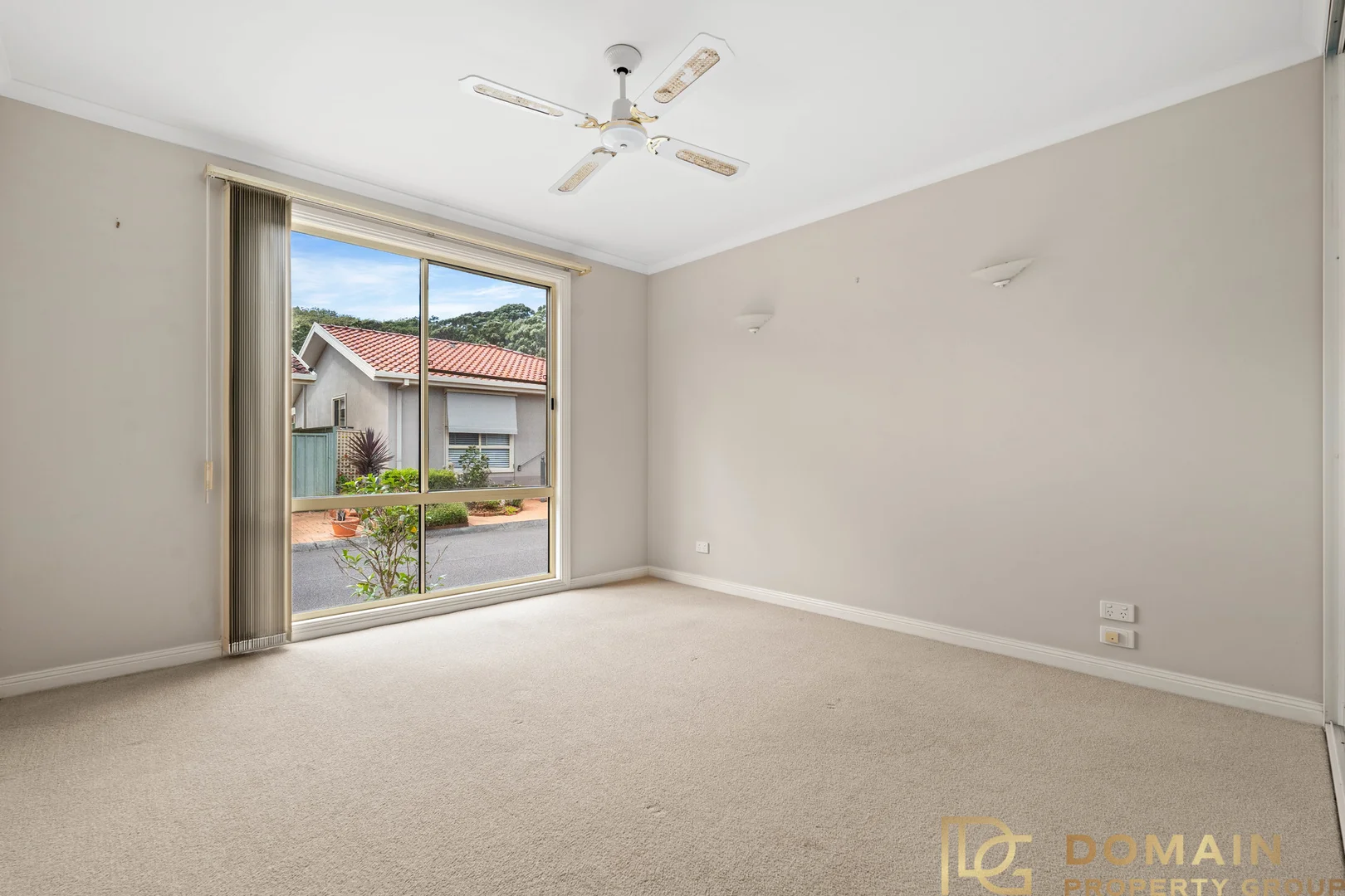 Additional image 7 of 154/61 Karalta Road, Erina NSW 2250