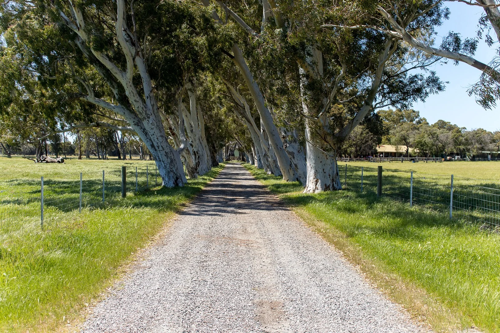 Additional image 30 of 156 Feast Road, Mardella WA 6125