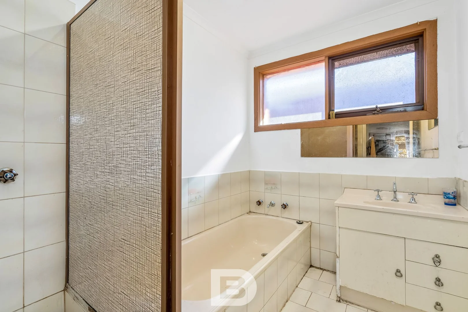 Additional image 6 of 46 Beauchamp Street, Kyneton VIC 3444