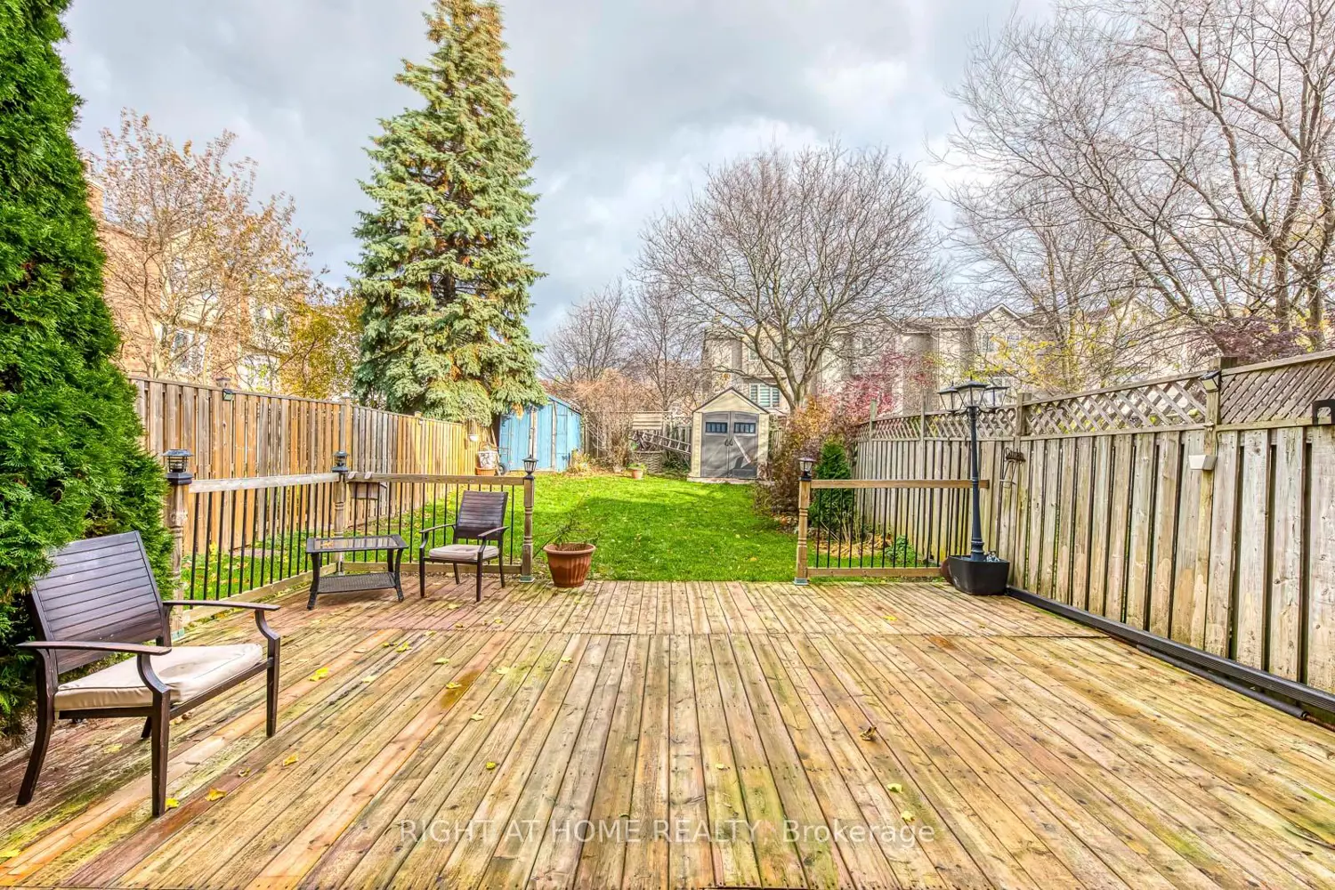 Additional image 17 of 1558 Litchfield Road