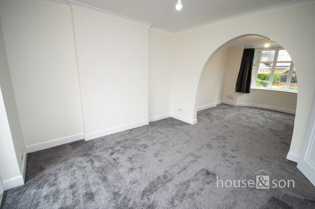 Additional image 22 of Broughton Avenue, Northbourne