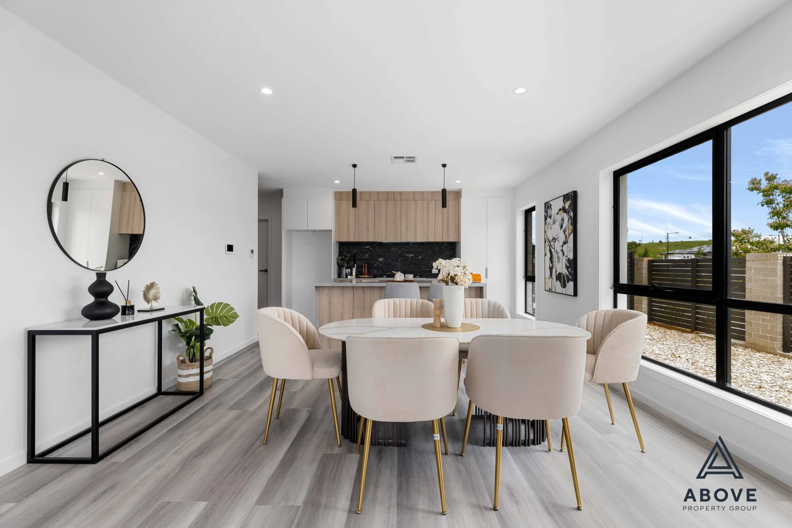 Additional image 5 of 4/4 Lucy Cassidy Lane, Whitlam ACT 2611