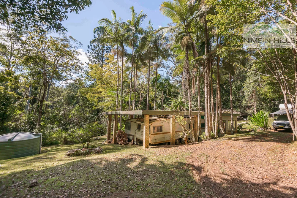 Additional image 3 of 11/52 Cadell Road, Mount Burrell NSW 2484