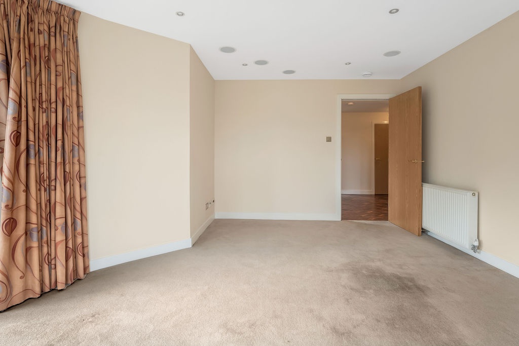 Additional image 5 of 2 Bed Flat, Meggetland View, EH14, N1 7GU