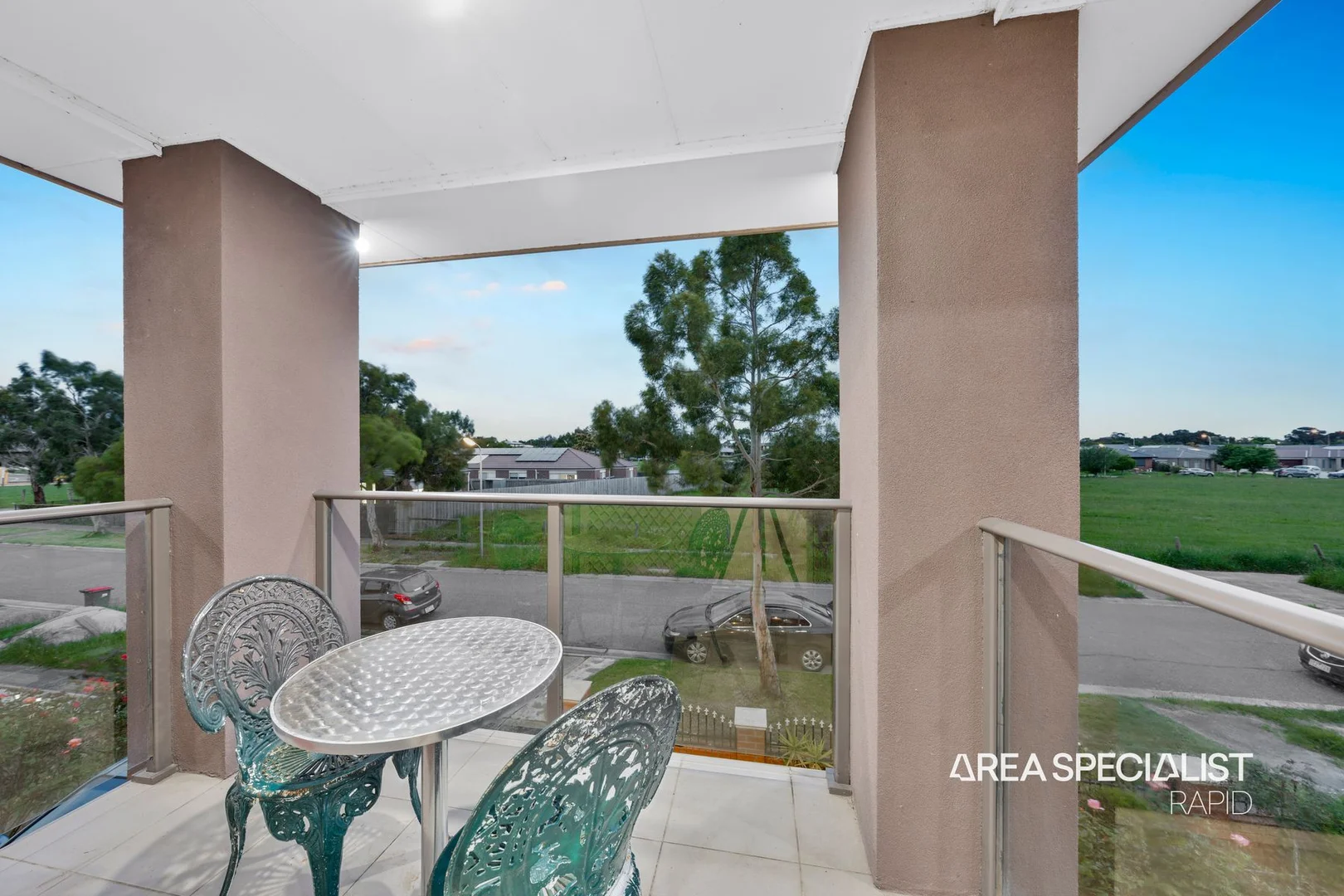 Additional image 20 of 7 Ballymena Crescent, Cranbourne East VIC 3977