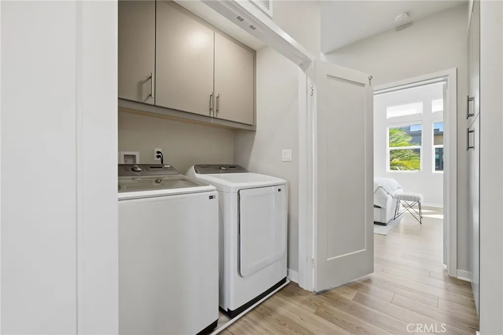 Additional image 28 of 760 S Grable Cir, Orange, CA 92868