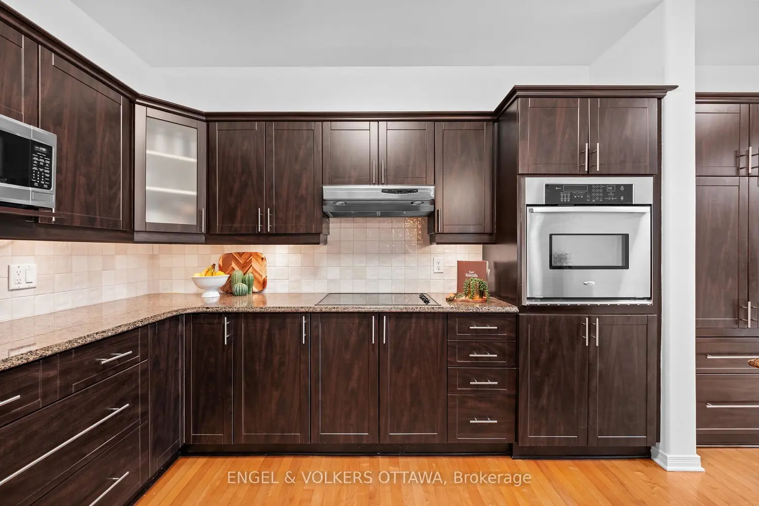 Additional image 7 of 57 Newcastle Avenue