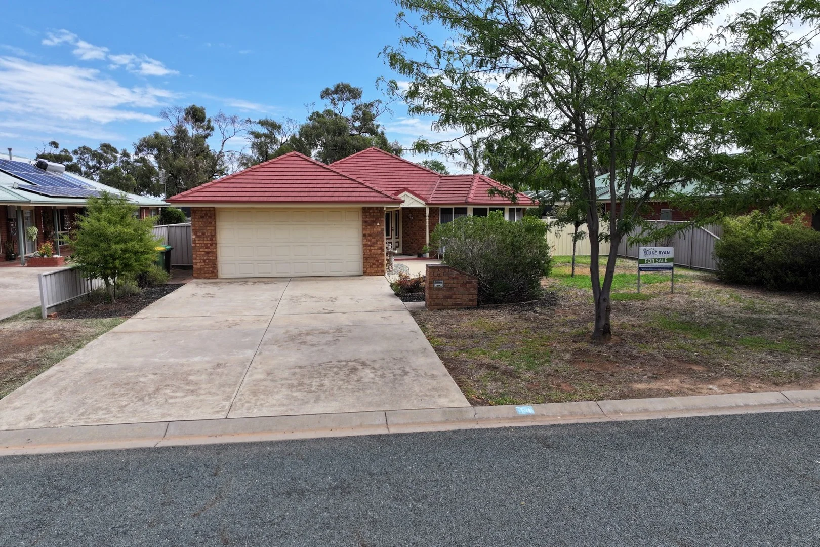 14 William Street, Rochester VIC 3561