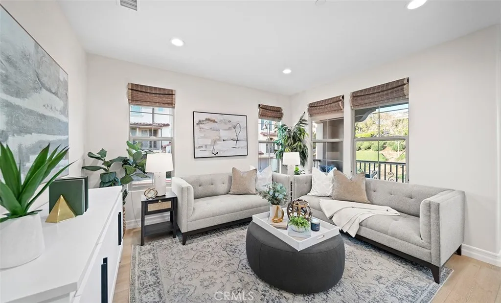 Additional image 73 of 18689 Clubhouse Dr, Yorba Linda, CA 92886