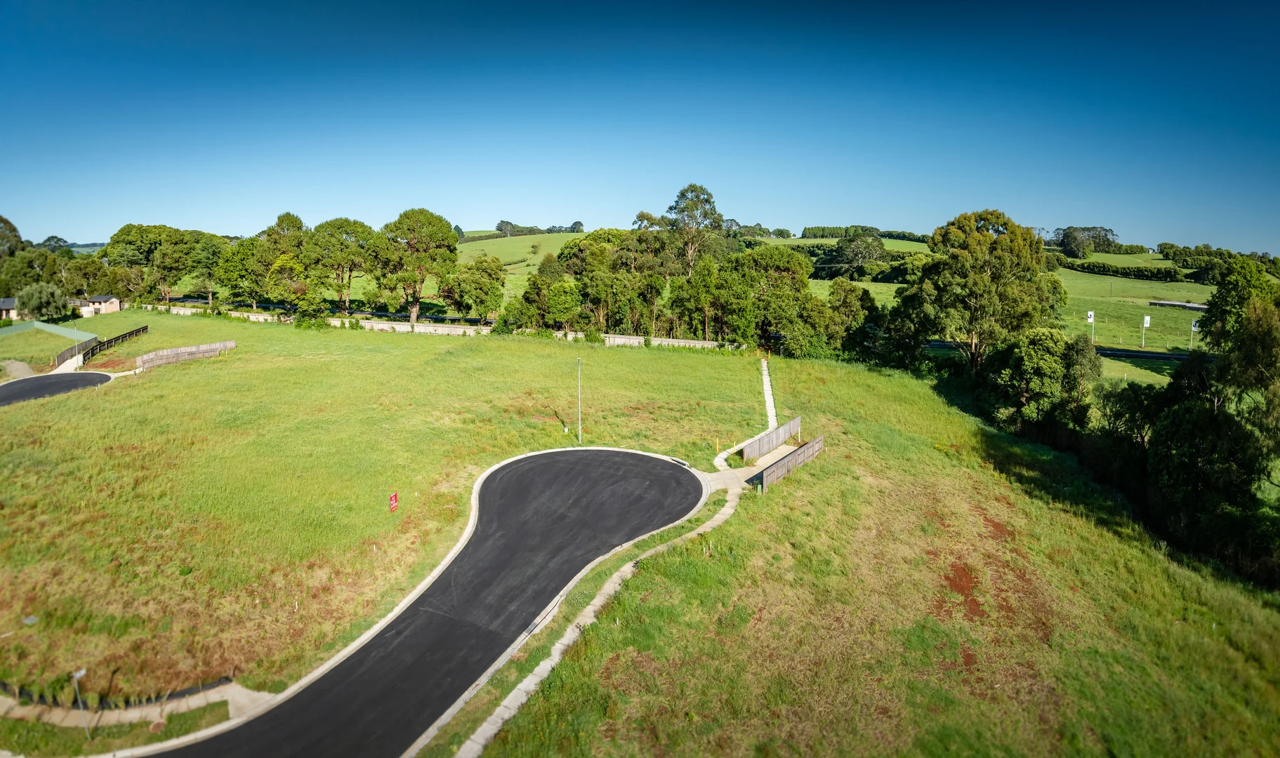 Additional image 5 of 22/22 Gum Street, Dorrigo NSW 2453