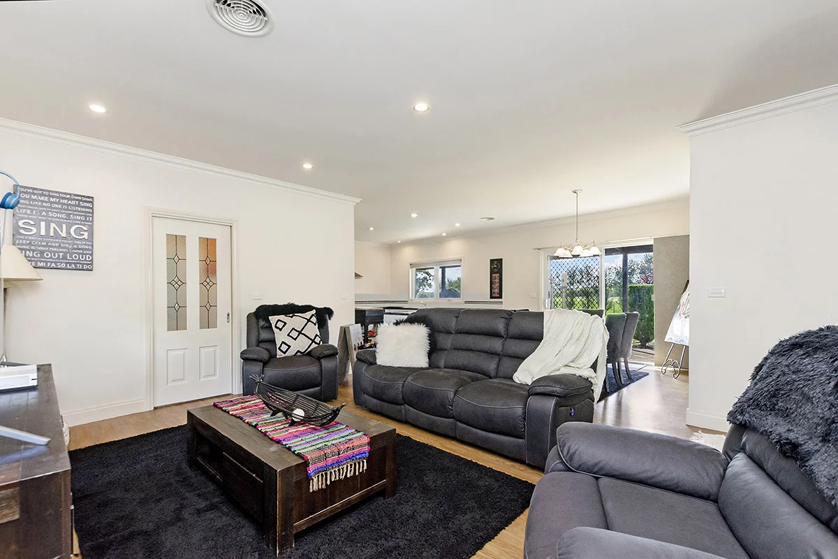 Additional image 6 of 22 Kentbruck Road, Heywood VIC 3304