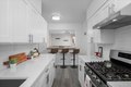 Additional image 8 of 13 Bryant Cres Apt 2K, White Plains, NY, 10605