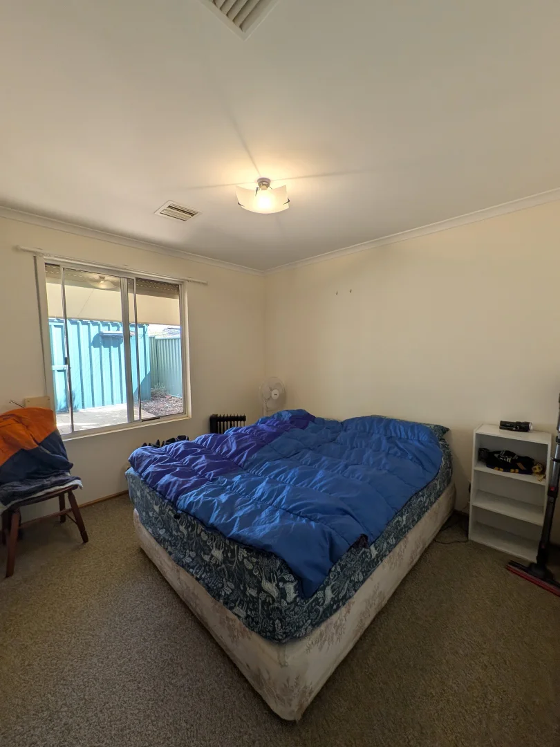 Additional image 17 of 28 Irrapatana Rd, Roxby Downs SA 5725