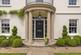 Additional image 2 of Clare Wood Drive, East Malling ME19