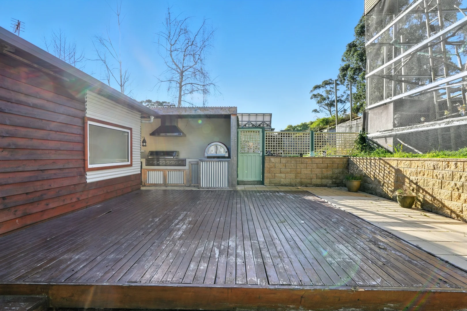 Additional image 20 of Gardners Bay TAS 7112