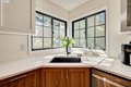 Additional image 8 of 1414 SE 187th Ave, Vancouver, WA, 98683
