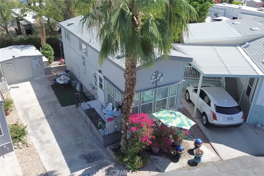 Additional image 62 of 69801 Ramon Rd Unit 193, Cathedral City, CA 92234