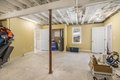 Additional image 23 of 17 Gray Rd, Templeton, MA, 01468