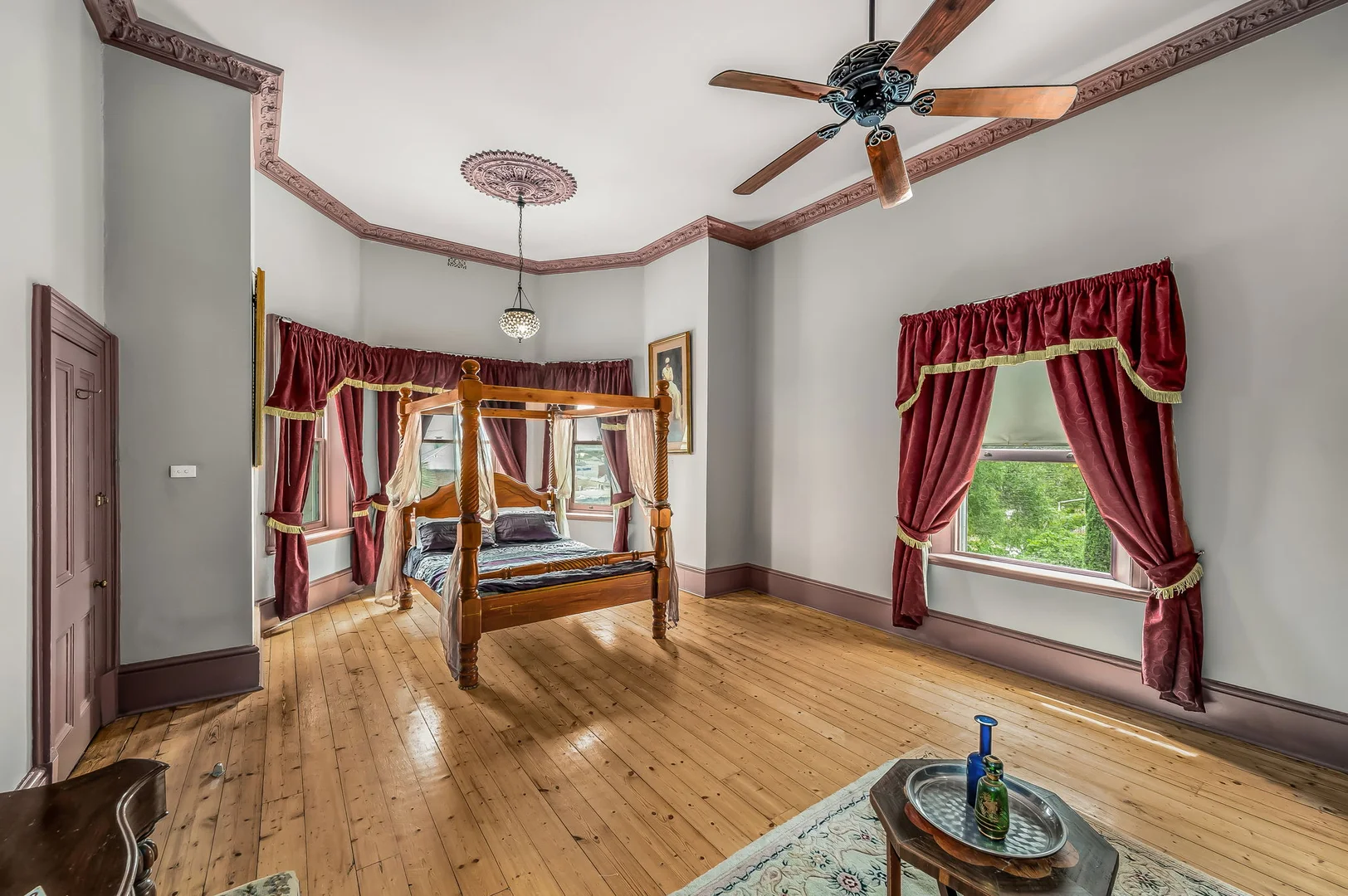 Additional image 18 of 25 High, Gawler East SA 5118