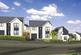 Additional image 11 of Plot 401, Culzean at Parks View, Wade's Circle, Inverness IV2