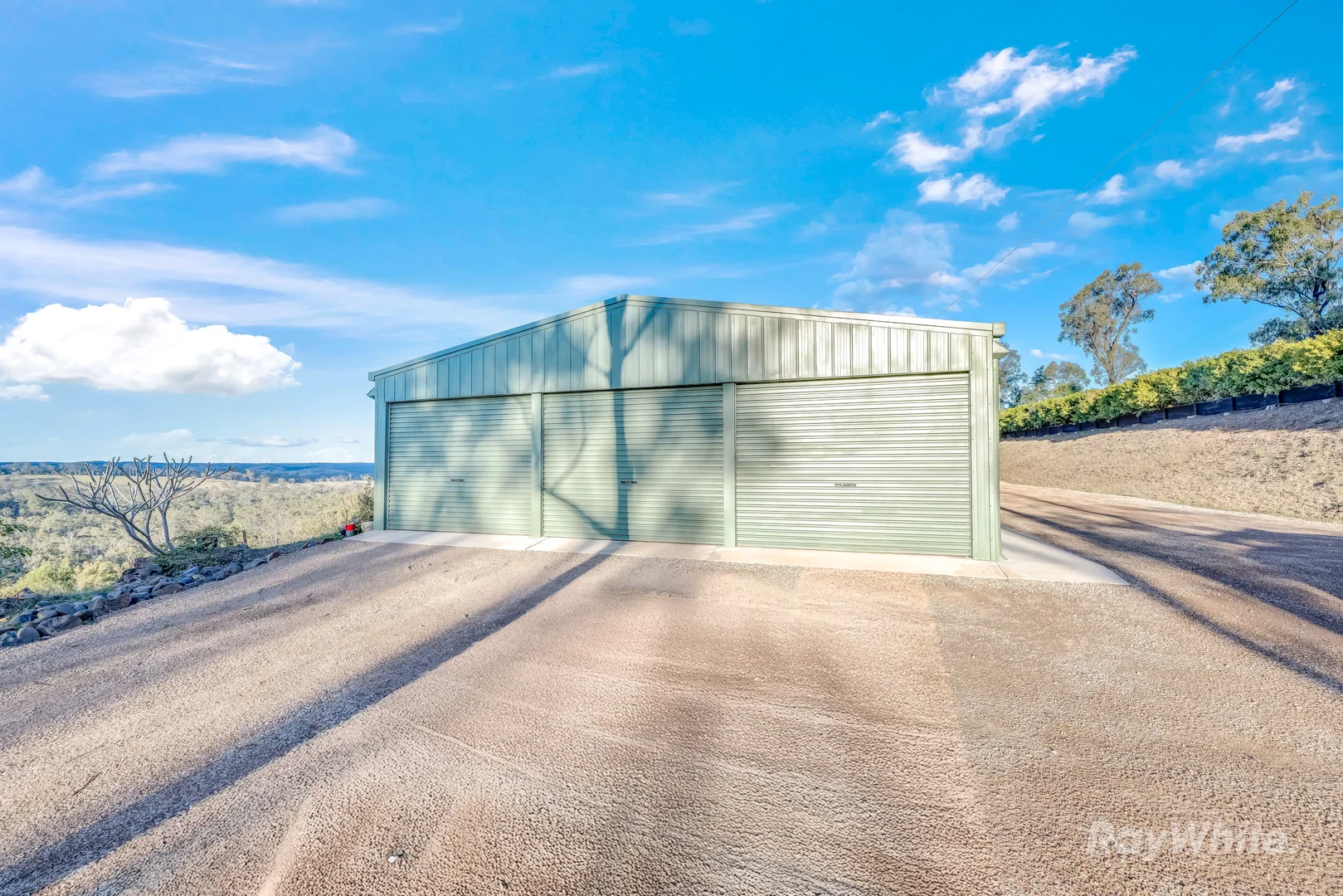 Additional image 22 of 169 Nielsons Road, Good Night QLD 4671