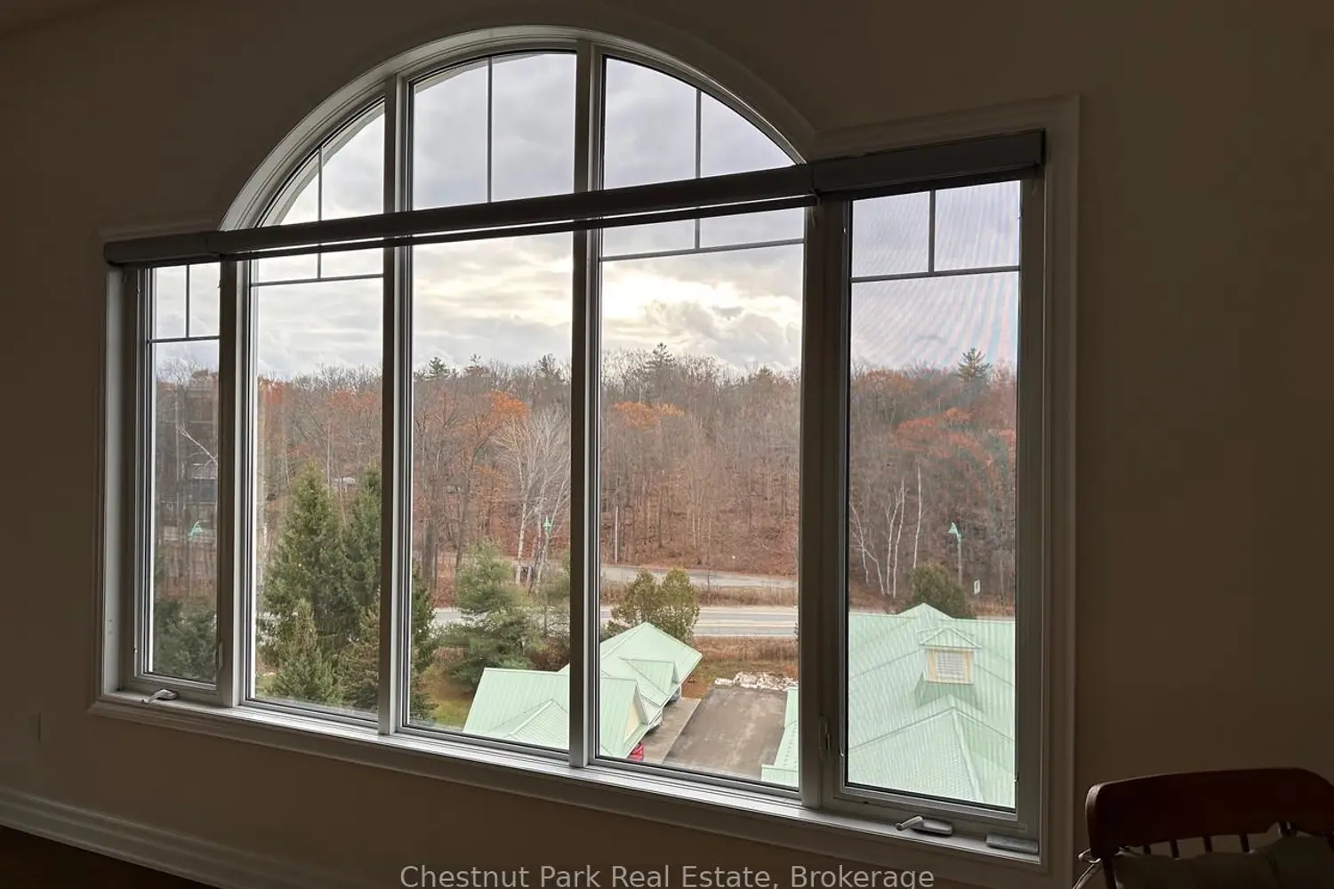 Additional image 13 of 110 Steamship Bay Road 601