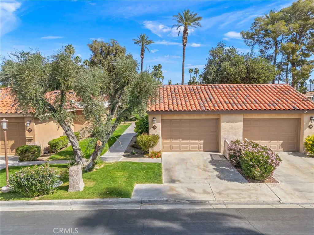 Additional image 85 of 78 Sunrise Drive, Rancho Mirage, CA 92270