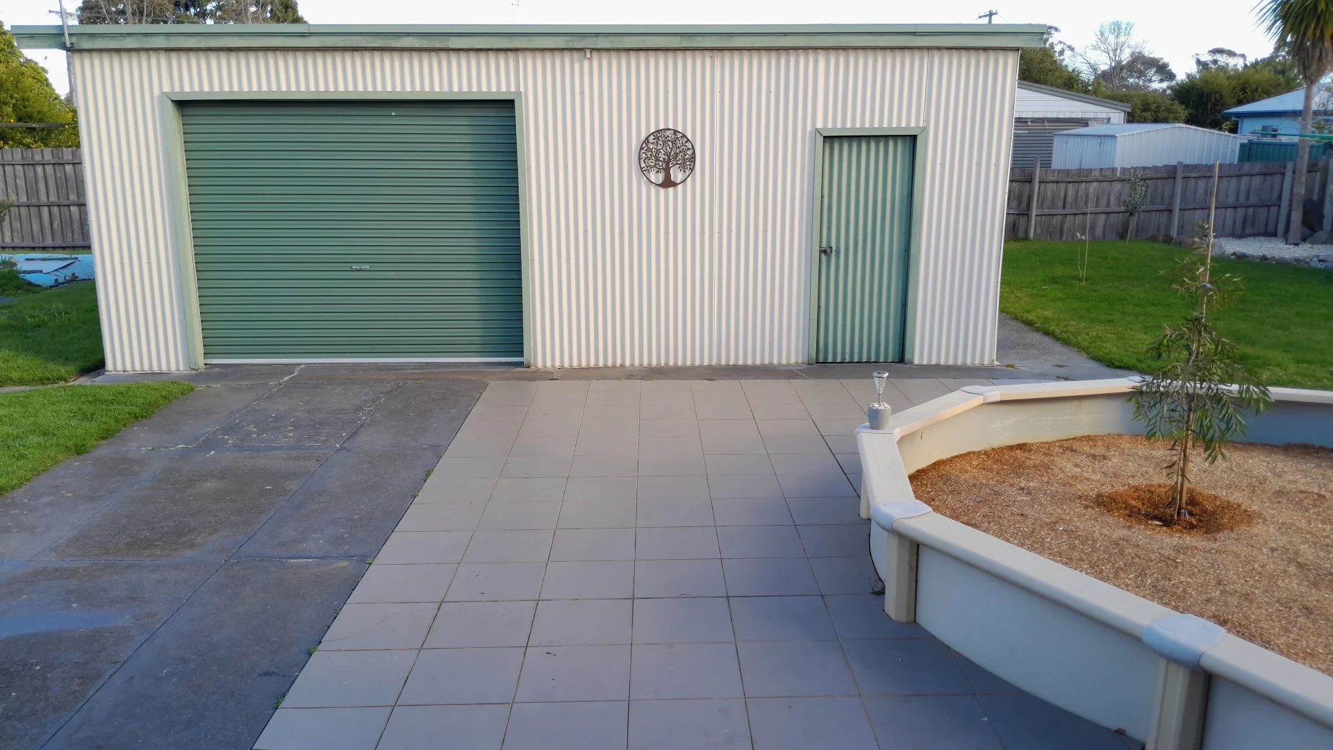 Additional image 21 of 32 Reed Street, Orbost VIC 3888