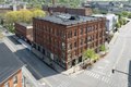 Additional image 13 of 10 Kearney Sq Apt 407, Lowell, MA, 01852