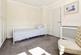 Additional image 13 of Broomdene Avenue, BIRMINGHAM, West Midlands, B34