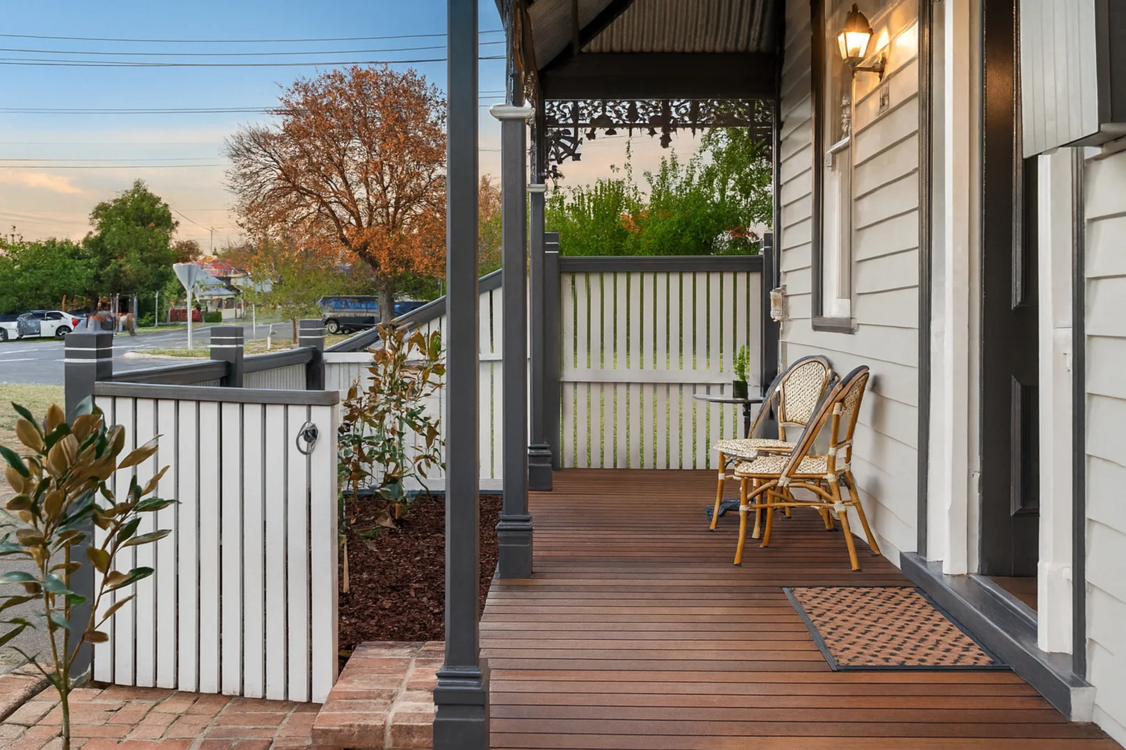 Additional image 2 of 218 Armstrong Street, Soldiers Hill VIC 3350