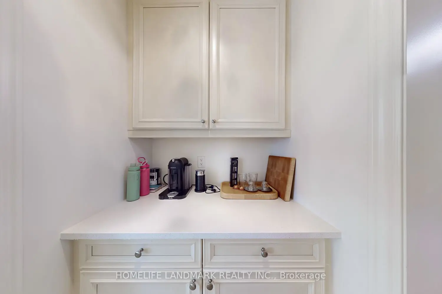 Additional image 4 of 98 Fitzmaurice Drive