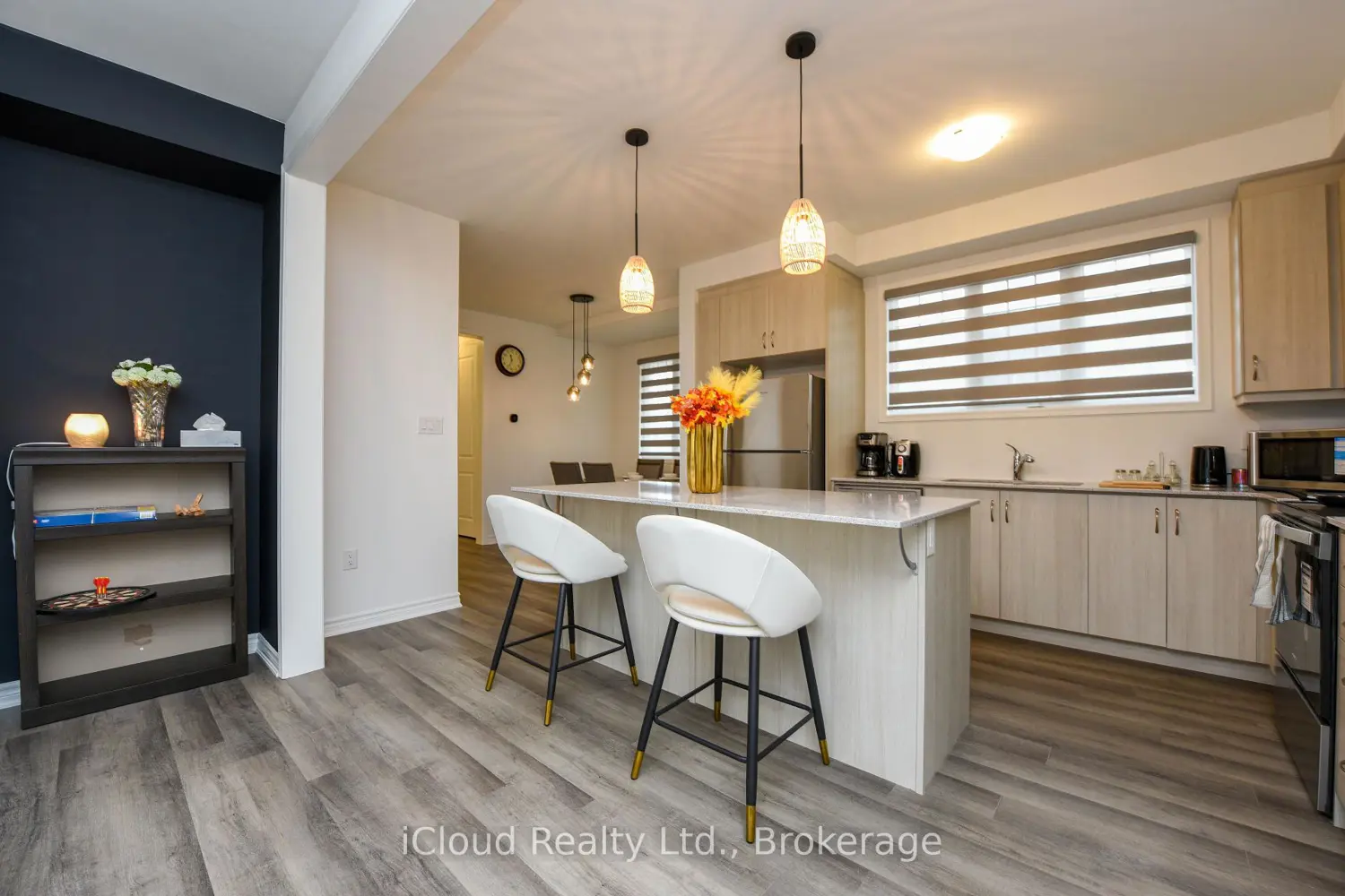 Additional image 13 of 1217 Ferguson Drive