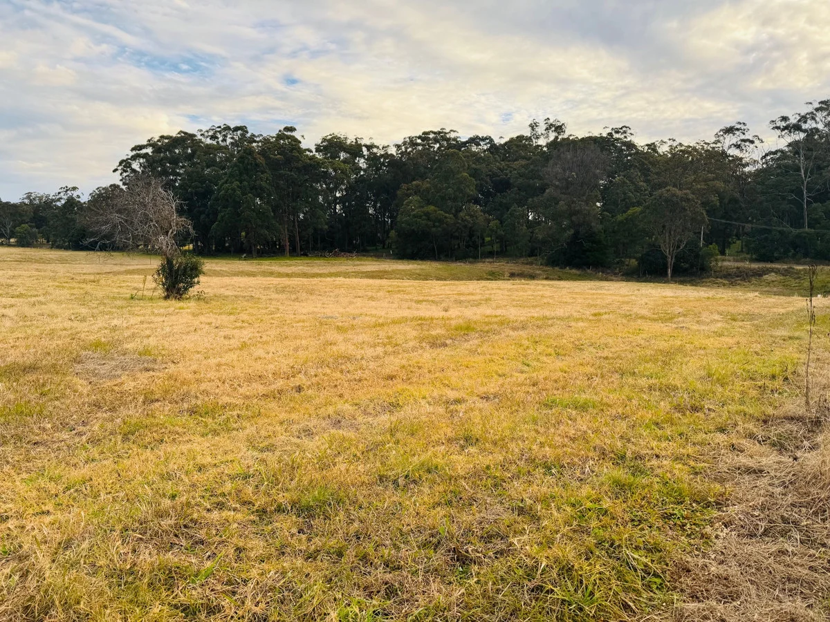 Additional image 12 of 55 Fernbank Road, Cabarlah QLD 4352