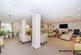 Additional image 10 of Rowleys Court, Sandhurst Street, Oadby, Leicester