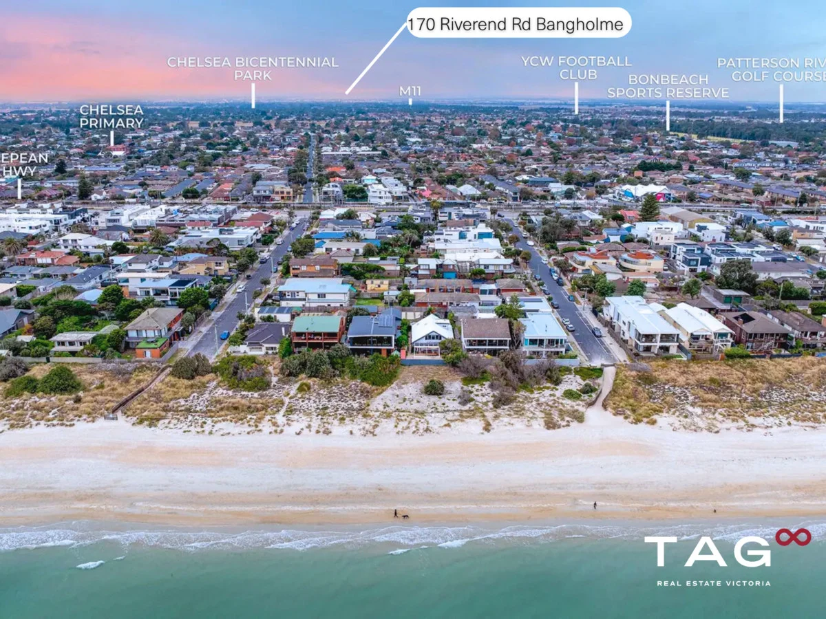 Additional image 22 of 170 Riverend Road, Bangholme VIC 3175