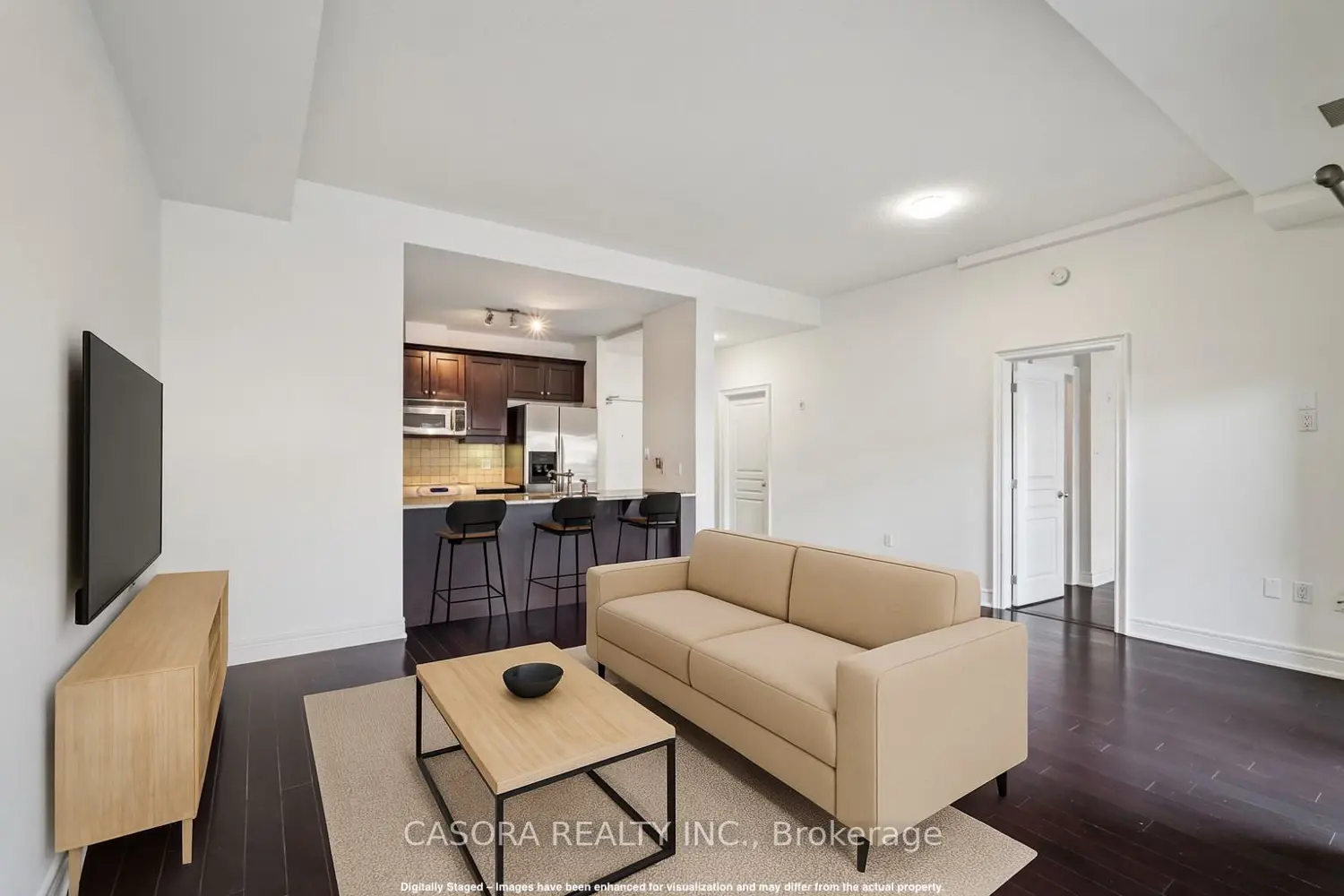 Additional image 11 of 5070 Fairview Street 102