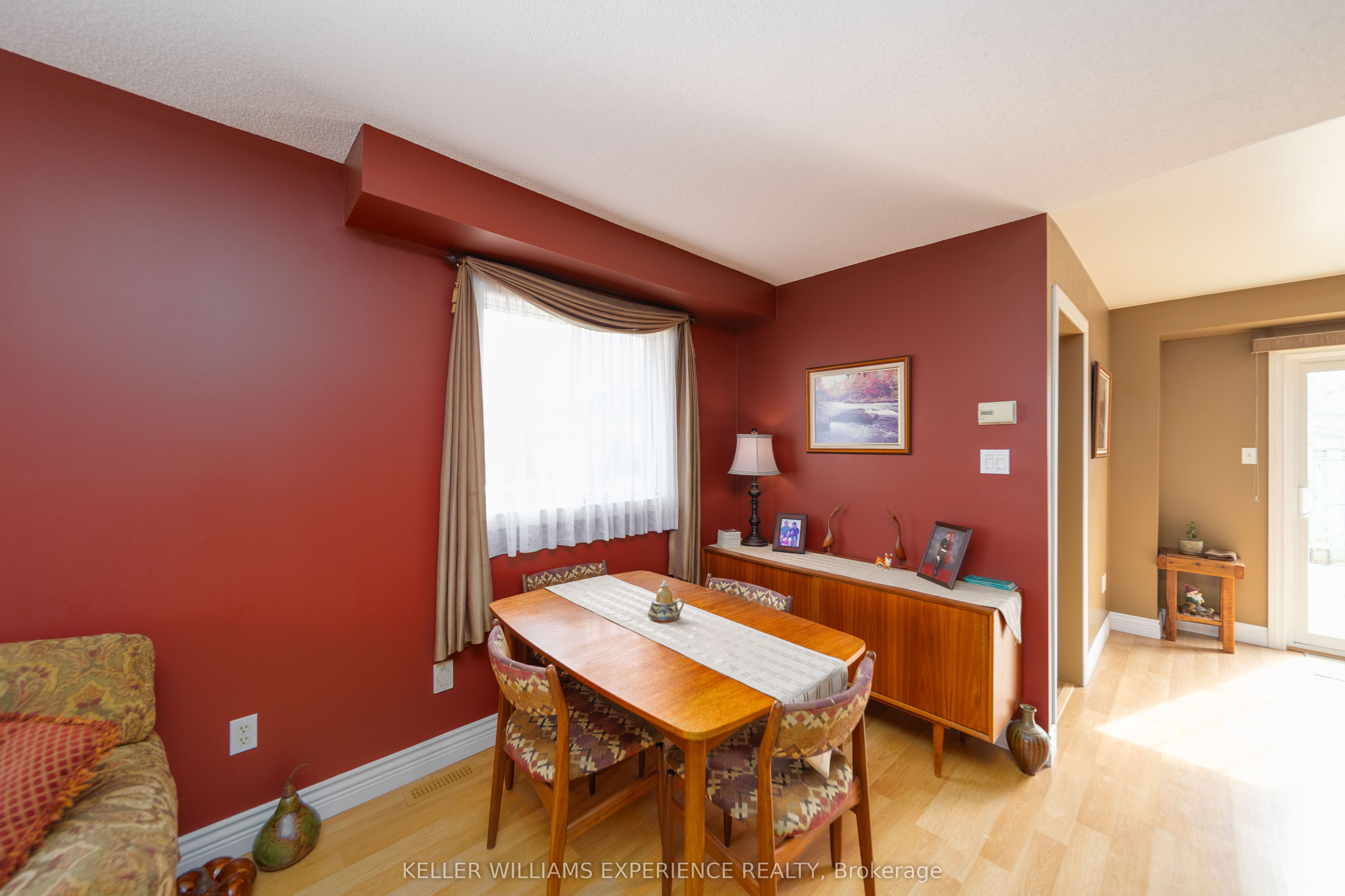 Additional image 4 of 48 Basswood Drive, Barrie, ON, L4N 9P2