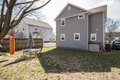 Additional image 16 of 8 E 14th St, Huntington Station, NY, 11746