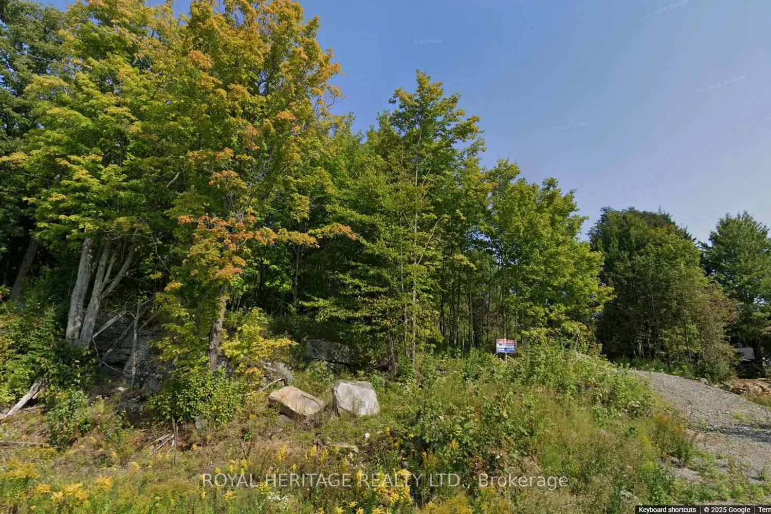 Additional image 12 of 61 Marluc Avenue