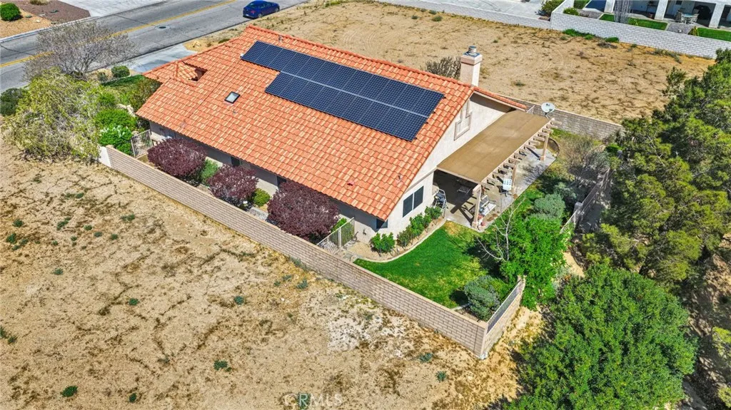 Additional image 107 of 26491 Silver Lakes Pkwy, Helendale, CA 92342