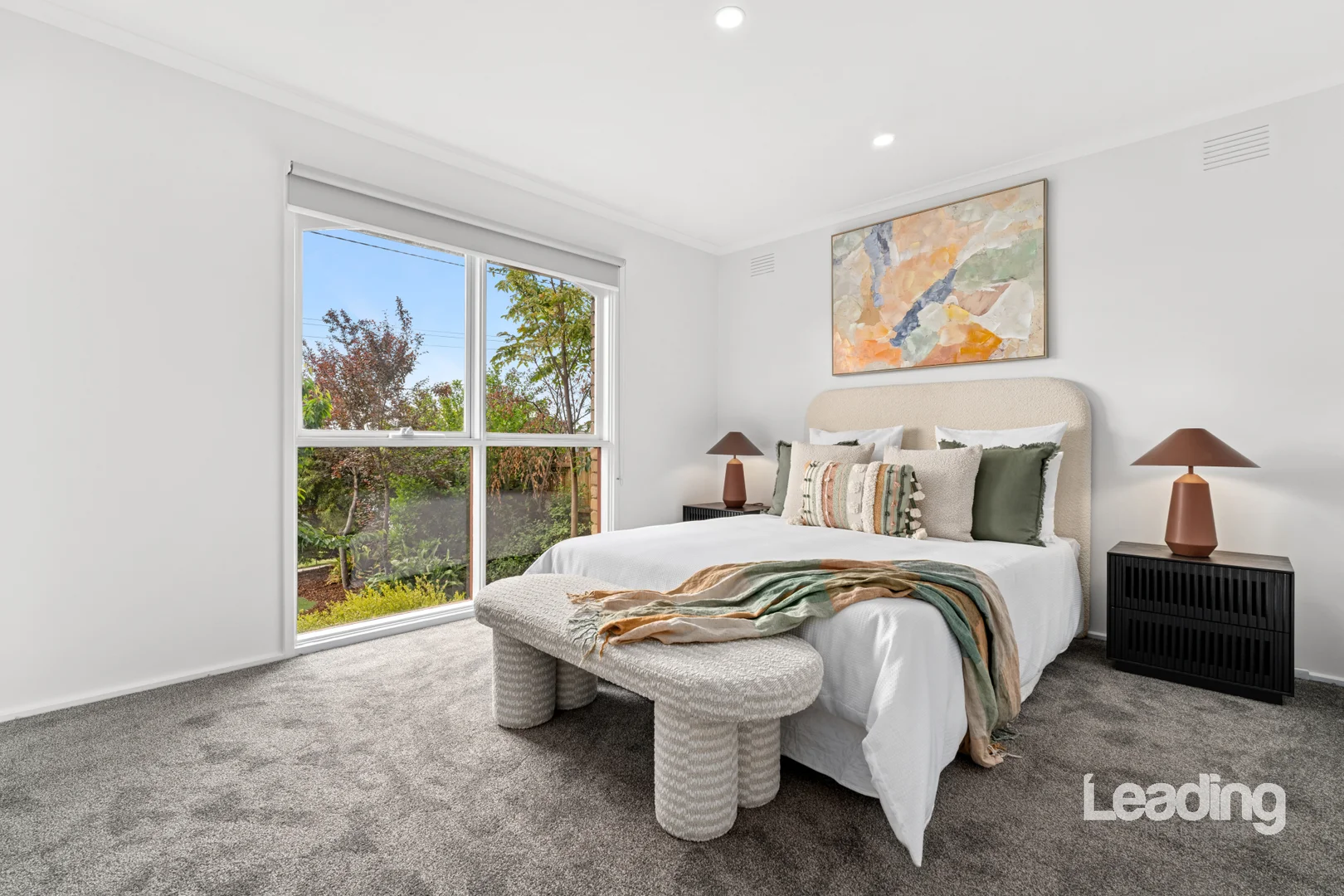 Additional image 19 of 98 Anderson Road, Sunbury VIC 3429